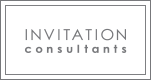 Invitation Consultants Promo Codes